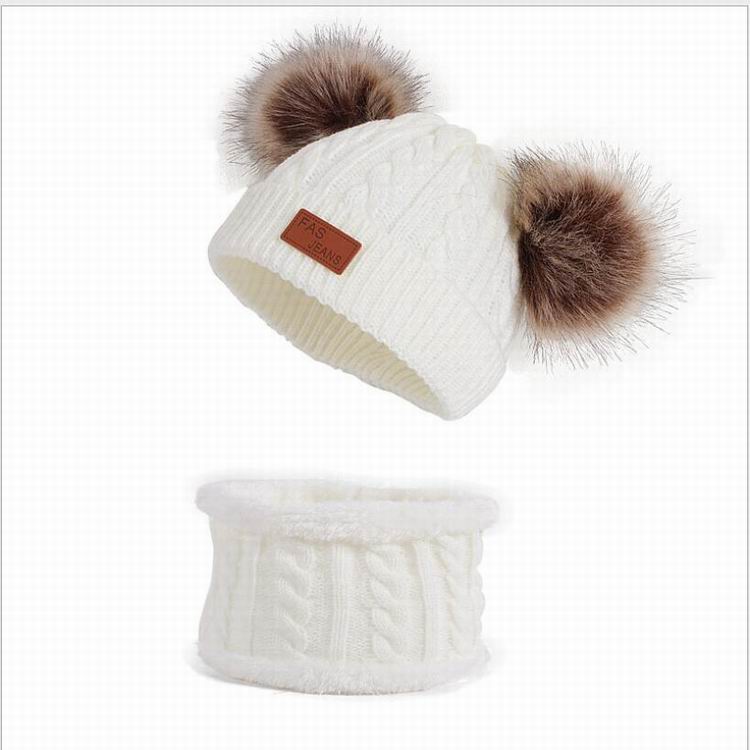 Blanco