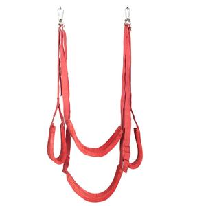 Bondage Sesso Di Lusso Altalena Coperta, <span class=keywords><strong>Fantasy</strong></span> Amore Altalena per Gioco Per Adulti - Product Image 5