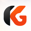 KINGVAN INTERNATIONAL LIMITED logo