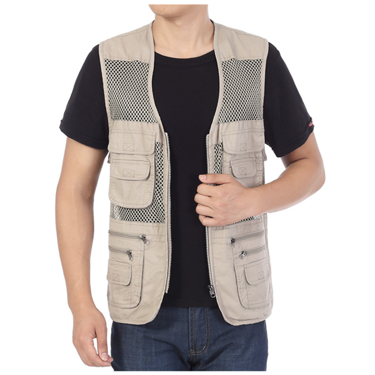 Sale > mens cotton mesh vests > in stock