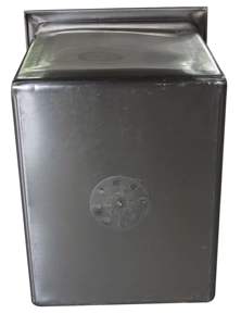 KA-509MTH veteriner terapi kafes oksijen Pet üreme kafesi köpek kulübesi paslanmaz çelik kafesler - Product Image 6