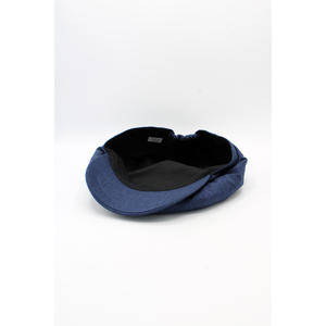 Casquette - 15158 - Product Image 4