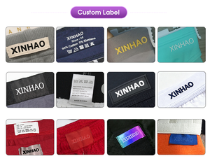 Высококачественные мужские трусы-боксеры из органического хлопка с эластичным поясом, с возможностью нанесения логотипа, по доступной цене - Product Image 6