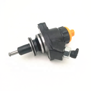 Pistón de Bomba HP0 094150-0310 0941500310, Conjunto de Pistón de Bomba de Inyección 094150-0310 para ISUZU Element Sub-assy 094150-0310 - Product Image 1