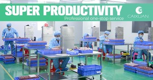 Cx Beauty Fabriek Prijs Gratis Monsters Gelpolish Nagels Te Koop 15Ml <span class=keywords><strong>Nail</strong></span> China Professionele Uv <span class=keywords><strong>Gel</strong></span> Nagellak - Product Image 6