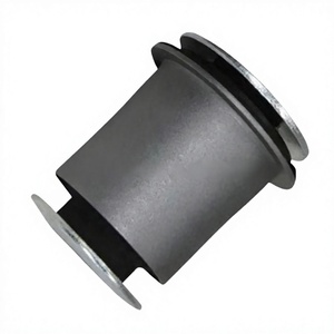 Nuevo Botón de Encendido BDGF663S0A, Pieza Original de Repuesto para 3 CX-30 - Product Image 4
