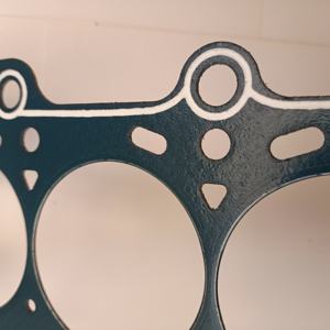 Le joint de culasse de moteur <span class=keywords><strong>DAIHATSU</strong></span> 1SZ 11115-B1030 2SZ K3-VE 3SZ-VE convient à Toyota AVANZA TERIOS <span class=keywords><strong>SIRION</strong></span> 61-86-00 54210 - Product Image 6