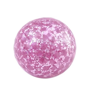 High Quality TPR Transparent Fruit Series Vegetable Water Splat <b>Ball</b> Press <b>Squeeze</b> Decompression Toys for Kids Boys and Girls - Product Image 6