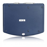 Programador OBD DIGIPROG 3 V4.94 Versión Completa 2026, Herramienta de Diagnóstico con Soporte para Actualización de Unidades, Herramientas Odo, Chip FTDI 93C46