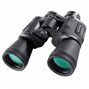 Maifeng Binoculars 20x50 High Power Night Vision Waterproof For Bee Hunting Outdoor Use - Product Image 4