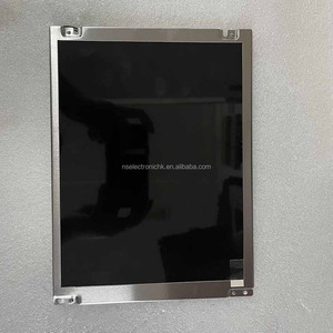 ใหม่ 10.4 นิ้ว 800*600 SVGA อุตสาหกรรมจอแสดงผล TFT LCD สำหรับอุตสาหกรรมการแพทย์อุปกรณ์ยานยนต์ TM104SDH02 - Product Image 2