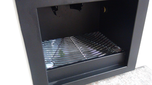 2023 nuevas máquinas expendedoras de café <span class=keywords><strong>nespresso</strong></span> máquina de café que funciona con monedas - Product Image 4