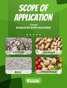 ULVA + Longray Ulv Cold Fogger農業用噴霧器超低容量ULV 5Lバックパックタンク農薬噴霧器付き - Product Image 2