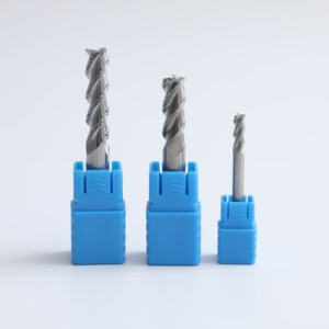 MTS <span class=keywords><strong>CNC</strong></span> carbure <span class=keywords><strong>fraise</strong></span> en bout <span class=keywords><strong>fraise</strong></span> en aluminium 3 cannelures carbure <span class=keywords><strong>cnc</strong></span> fraises <span class=keywords><strong>pour</strong></span> l'aluminium - Product Image 1