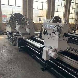 De alta densidad de la máquina de torno de Banco mach con <span class=keywords><strong>precio</strong></span> bajo - Product Image 4