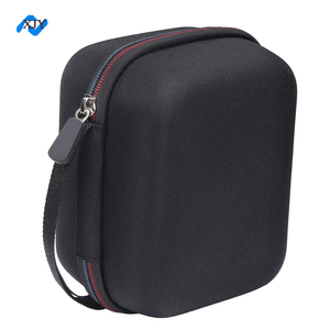 Outils électroniques mallettes à outils professionnelles pour <span class=keywords><strong>Cricut</strong></span> / Dododum <span class=keywords><strong>Easypress</strong></span> Mini presse à chaud Machine-étui uniquement - Product Image 4