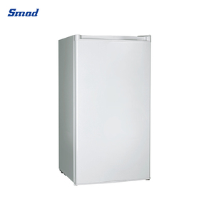 90 L Home National Prices China <b>Refrigerator</b> Factory Home <b>Refrigerator</b> - Product Image 2