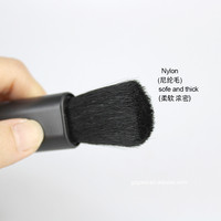 Nettoyant pour écran adapté aux téléphones portables/ordinateurs/téléviseurs, kit de nettoyage d'écran, produits de nettoyage quotidiens