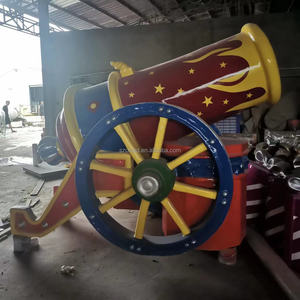 Commercial Navidad décor grande décoration <span class=keywords><strong>de</strong></span> Noël en <span class=keywords><strong>fibre</strong></span> <span class=keywords><strong>de</strong></span> <span class=keywords><strong>verre</strong></span> Noël père noël <span class=keywords><strong>canne</strong></span> à sucre entrée en <span class=keywords><strong>fibre</strong></span> <span class=keywords><strong>de</strong></span> <span class=keywords><strong>verre</strong></span> porte <span class=keywords><strong>de</strong></span> parc - Product Image 2