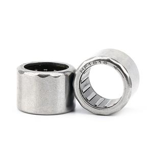 HF0306 3x6.5x6mm Micro piccolo motore del ventilatore a senso unico cuscinetto a rulli F0306-R HF0306-KF-R per stampante - Product Image 5
