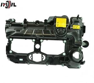 Couvre-culbuteurs N20B20A N20B20B 11127588412 11127588418 pour BMW1 <span class=keywords><strong>BMW2</strong></span> BMW3 BMW4 BMW5 BMW X1 X3 X4 X5 Z4 - Product Image 6