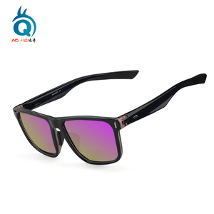 Gafas de Ciclismo <span class=keywords><strong>para</strong></span> Hombre, Gafas de Sol Deportivas Polarizadas <span class=keywords><strong>para</strong></span> Exteriores, <span class=keywords><strong>para</strong></span> Hombre y <span class=keywords><strong>Mujer</strong></span> - Product Image 5