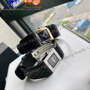 Montre à quartz étanche pour femme, design minimaliste et élégant, cadeau, montre pour fille, montre décorative de luxe pour femme - Product Image 3