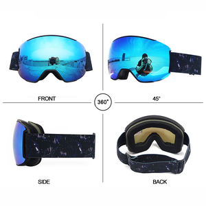 Gran oferta 2024, <span class=keywords><strong>gafas</strong></span> <span class=keywords><strong>de</strong></span> esquí personalizadas, moq lentes magnéticas <span class=keywords><strong>de</strong></span> baja, <span class=keywords><strong>gafas</strong></span> <span class=keywords><strong>de</strong></span> snowboard magnéticas <span class=keywords><strong>graduadas</strong></span>, <span class=keywords><strong>gafas</strong></span> <span class=keywords><strong>de</strong></span> esquí para nieve - Product Image 3