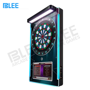 Jeux <span class=keywords><strong>de</strong></span> <span class=keywords><strong>Bar</strong></span> commerciaux mur <span class=keywords><strong>de</strong></span> machine à <span class=keywords><strong>fléchettes</strong></span> électrique Mini <span class=keywords><strong>jeu</strong></span> <span class=keywords><strong>de</strong></span> <span class=keywords><strong>fléchettes</strong></span> métallique à vendre - Product Image 3