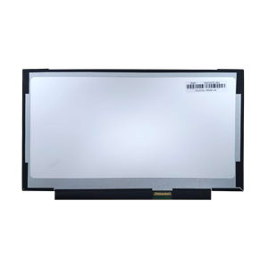 11.6 \ "-32 \" LCD màn hình hiển thị bảng điều khiển nhiều kích cỡ với độ phân giải cao và độ sáng cho mô-đun từ nhà máy ở Trung Quốc - Product Image 3