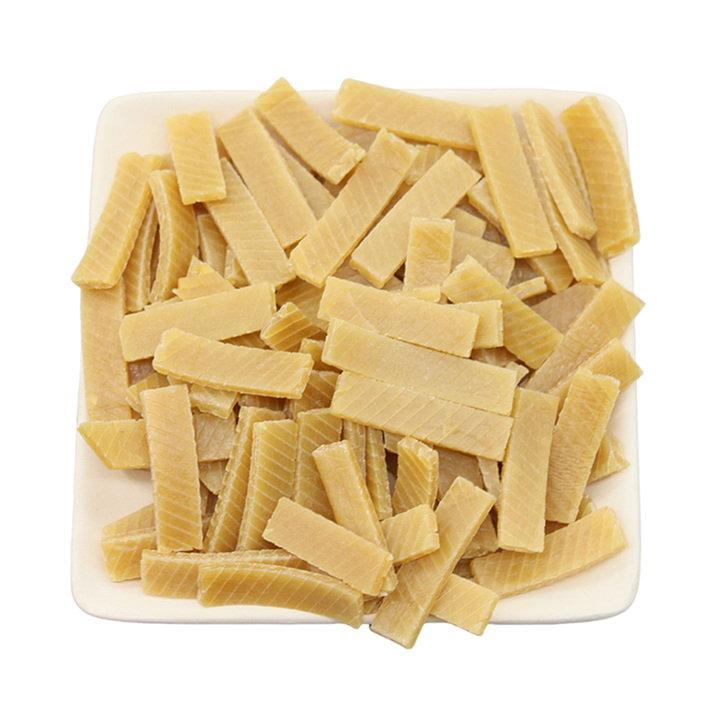 Sufficient Supply of Puffed Food Manufactured at the Most Competitive Price Sufficient Supply of Puffed Food Manufactured at the Most Competitive Price