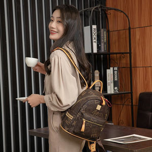 Mochilas de Viaje Impermeables Loungefly al por Mayor, Pikachu, Osos de Peluche, Accesorios de Moda, Fiesta, <span class=keywords><strong>Gengar</strong></span>, Bolsas Loungefly - Product Image 6