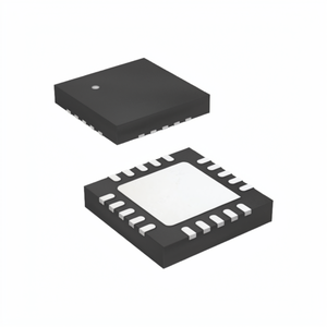 IC MCU แฟลช8KB 8BIT 20VQFN ฝังแผ่นสัมผัส20 VFQFN ชิ้นส่วนอิเล็กทรอนิกส์ต้นฉบับ ATTINY816-MBT-VAO บริการครบวงจร - Product Image 1