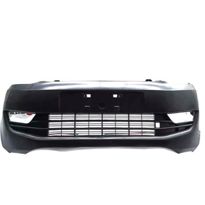 Parachoques delantero para coche, piezas para DFSK Fengguang Glory <span class=keywords><strong>330</strong></span>, 2803010-FA02 - Product Image 1
