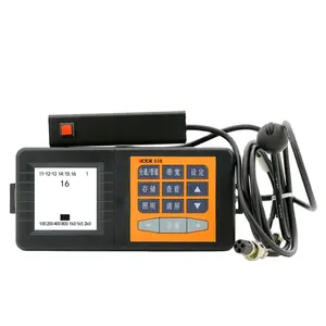 <span class=keywords><strong>Detector</strong></span> de vazamento de água da <span class=keywords><strong>china</strong></span> victor 538, <span class=keywords><strong>detector</strong></span> inteligente de vazamento de água, sistema de tubulação de pressão de vazamento - Product Image 1