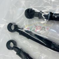 Pièce de moteur automobile d'origine de qualité supérieure, tube d'huile 37482-42100 pour Hyundai Trajet HD45/HD46/HD65/HD72/HD78 Kia Pride 3748242100