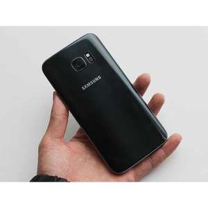 Teléfonos usados de segunda mano originales al por mayor, teléfonos móviles, smartphones Android, SIM dual para <span class=keywords><strong>Samsung</strong></span> <span class=keywords><strong>Galaxy</strong></span> <span class=keywords><strong>S7</strong></span> - Product Image 1