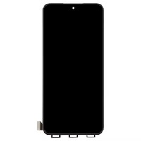 Compatible avec l'écran LCD d'origine du OnePlus 15R, assemblage d'écran CPH2767 2769