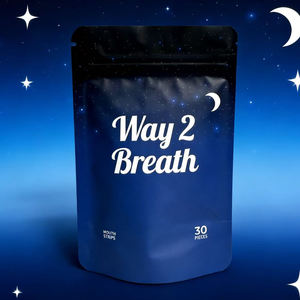 ถุงซิปแบบด้านพิมพ์โลโก้ตามสั่ง บรรจุภัณฑ์อาหาร ซองผง 30 กรัม ถุงเยลลี่กัมมี่ - Product Image 2