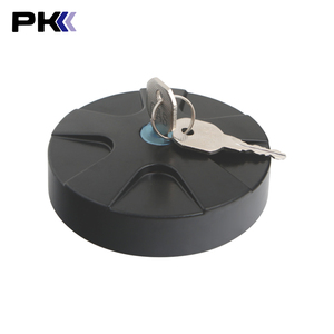 OEM 12744-266C0 NPR-4056K 94360165 Tampa do tanque de combustível com chave para <span class=keywords><strong>Suzuki</strong></span> | Substituição da tampa do gás das peças exteriores do carro premium - Product Image 4