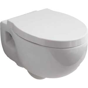 Produit de nettoyage de mur de pot de suspension souple - Product Image 1