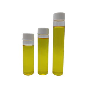 फोटोइनिरेटर TPO-L औद्योगिक ग्रेड 99% शुद्धता कम गंध cas 84434-11-7 25 किलोग्राम ड्रम - Product Image 4