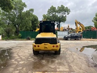 Heiße Produkte Gebraucht CAT 910M Günstige Gebraucht Mini Radlader Caterpillar 910M Gebraucht Cat 910g 938G Mini Radlader Zum Verkauf 920M
