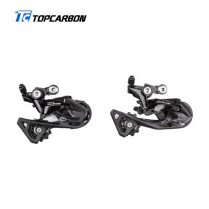 Assurance qualité authentique SMN route groupe 105 <span class=keywords><strong>Ultegra</strong></span> 170 172.5 175 manivelle disponible - Product Image 5