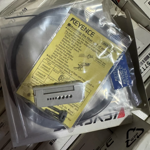 เซ็นเซอร์ไฟเบอร์ FU-18M ของแท้ใหม่เอี่ยม - Product Image 5