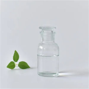 Acétate de <span class=keywords><strong>vinyle</strong></span> de haute pureté utilisé dans la fabrication de PVAc/PVA - Product Image 2