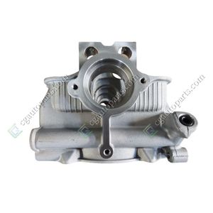 CG Auto Parts Fabricación al por mayor G16A conjunto <span class=keywords><strong>de</strong></span> culata para <span class=keywords><strong>SUZUKI</strong></span> 1.6L con alta calidad y buen <span class=keywords><strong>precio</strong></span> - Product Image 5