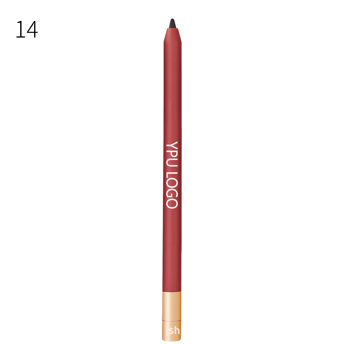 14-2g