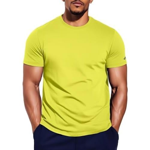 Jaune citron