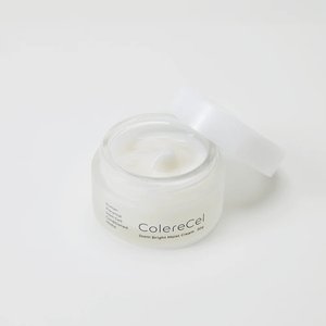 สเตมเซลลสกินแคร์ครีมบำรุงผิว - Product Image 3